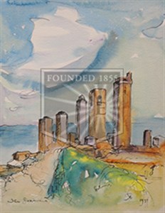 Image description is not available for 2018.1989